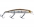 Воблер ZipBaits ORBIT 130 SP 133mm 24.7g #810