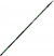 Болонское удилище MAVER Roky Universal 4.50m 100g