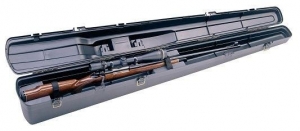 Футляр для винтовки PLANO Airglide Rifle/Shotgun Case