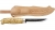 Нож MARTTIINI Lynx Knife Forged Blade