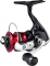 Катушка SHIMANO 20 SIENNA 500 FG