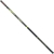 Маховое телескопическое удилище Trabucco Flare TLS Master 6006 6.00m