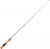 Зимова вудка 13 Fishing The Snitch - Quick Tip
