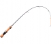 Зимняя удочка 13 Fishing The Snitch - Quick Tip
