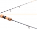 Зимняя удочка 13 Fishing The Snitch - Quick Tip