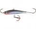 Балансир Lucky John Nordic 6 (з трійником) 6cm 36g #13H