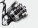 Катушка SHIMANO 14 EXSENCE BB C3000M (Japan)