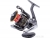 Катушка SHIMANO 14 SAHARA 4000HG (Japan)