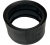 Экономайзер SHIMANO SPOOL ECONOMIZER B 14000 / 6000