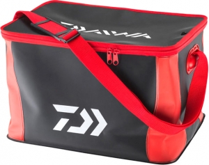 Сумка водонепроникна Daiwa EVA Bag Foldable