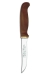 Набор ножей MARTTIINI Steak knives Gourmet set (6 ножей)