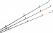 Пикерное удилище MITCHELL Rod Catch 272 10/50 Multipicker 2.70m 10-50g