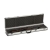 Кейс для оружия PLANO Protector Aluminum Gun Case