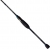 Спінінг Ever Green Poseidon Salty Sensation Neo NEOS-77ML-S 2.31m 0.5-10g PE#0.2-0.4 Solid Tip Fast 2pcs