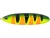 Блесна незацепляйка RAPALA Minnow Spoon RMS07 RBPU