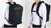 Рюкзак Daiwa Fishing Guide Backpack
