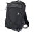 Рюкзак Daiwa Fishing Guide Backpack