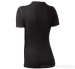 Термофутболка женская NORVEG Soft T-Shirt (black)