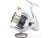 Катушка SHIMANO 15 TWIN POWER 4000HG