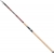Матчевое телескопическое удилище TRABUCCO Titan XT Match 4.00m 40g Tubular Tip Fast