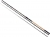 Фидерное удилище TRABUCCO Precision RPL Distance Power 390XH 3.90m 230g