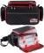 Сумка Abu Garcia Mobile Lure Bag (с коробками)