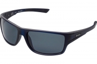 Солнцезащитные очки Berkley B11 Crystal Blue/Gray