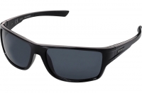 Солнцезащитные очки Berkley B11 Black/Gray