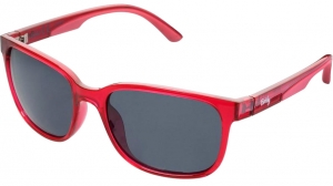 Солнцезащитные очки Berkley URBN sunglasses Crystal Red