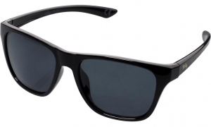 Солнцезащитные очки Berkley URBN sunglasses Black