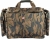 Сумка JRC Rova Large Carryall 57x32x33cm