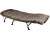 Спальний мішок JRC Rova Fleece Sleeping Bag Wide