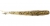 Силикон KEITECH Live Impact 2.5" 321 Gold Shad