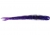 Силикон KEITECH Live Impact 2.5" (12шт/уп) EA#04 Violet
