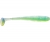 Силикон KEITECH Swing Impact 4" PAL#03 Ice Chartreuse
