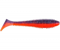 Силикон KEITECH Swing Impact FAT 2.8" PAL#09 Violet Fire