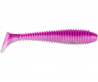 Силикон KEITECH Swing Impact FAT 2.8" PAL#14 Glamorous Pink