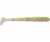 Силикон KEITECH Swing Impact 3" (10шт/уп) EA#16 cotton candy blue f