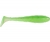 Силікон KEITECH Swing Impact FAT 2.8" (8шт/уп) EA#19 electric chart shad