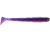 Силикон KEITECH Swing Impact 2" (12шт/уп) EA#21 mystic june bug