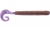 Силикон REINS G-Tail Saturn 2.5" 606 PINK LOX