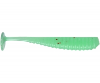 Силикон REINS Aji Ringer Shad 1.5" 146 Hot Cucumber