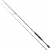 Спиннинг Abu Garcia EON 802M 8-32G Spinning 2.44m 8-32g Tubular Tip Ex.Fast 2pcs