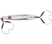 Гачки Decoy DJ-80 Twin Pike Shorter