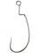 Офсетні гачки Decoy Worm29 Rockn Hook