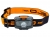 Ліхтар налобний Fox International Halo Headtorch CEI161