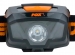Ліхтар налобний Fox International Halo Headtorch CEI161