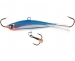 Балансир Lucky John Nordic 6 (з трійником) 6cm 36g #15H