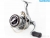Катушка SHIMANO 15 TWIN POWER 2500S
