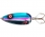 Блесна незацепляйка Fladen Piker Weedless 25g #Silver/Blue